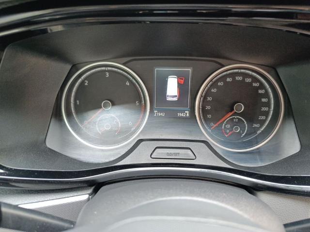 Volkswagen California Ocean 2.0 TDI BMT 110 kW (150 CV) DSG