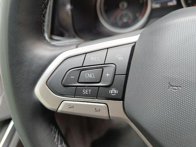 Volkswagen California Ocean 2.0 TDI BMT 110 kW (150 CV) DSG