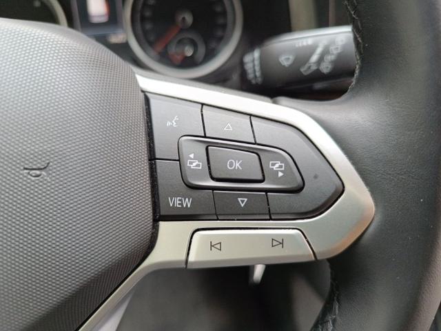Volkswagen California Ocean 2.0 TDI BMT 110 kW (150 CV) DSG