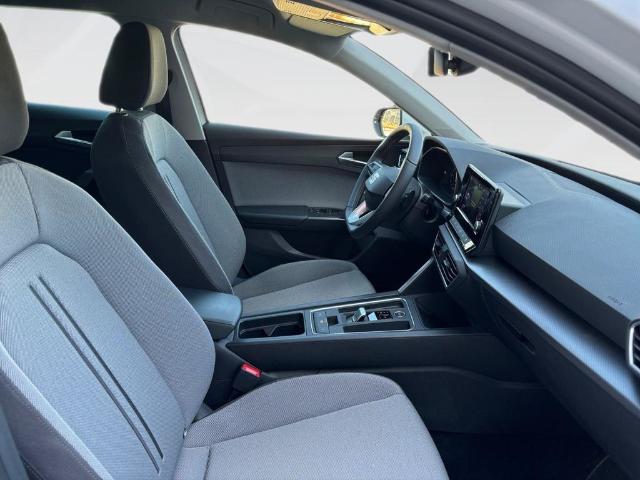 SEAT León 1.5 eTSI S&S Style Special Edition DSG 110 kW (150 CV)