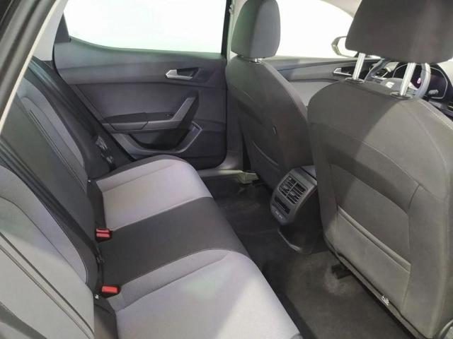 SEAT León 1.5 eTSI S&S Style Special Edition DSG 110 kW (150 CV)