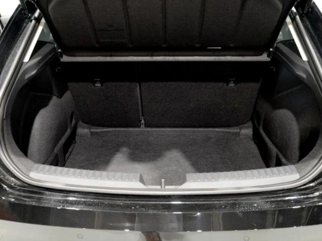 SEAT León 1.5 eTSI S&S Style Special Edition DSG 110 kW (150 CV)