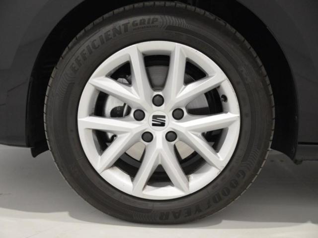 SEAT León 1.5 eTSI S&S Style Special Edition DSG 110 kW (150 CV)