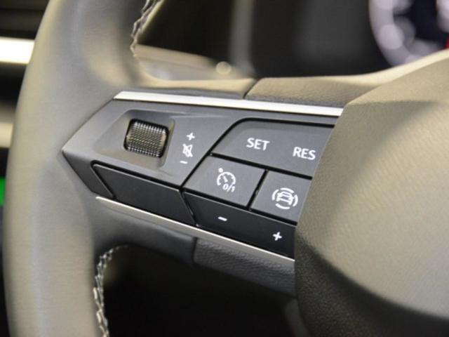 SEAT León 1.5 eTSI S&S Style Special Edition DSG 110 kW (150 CV)