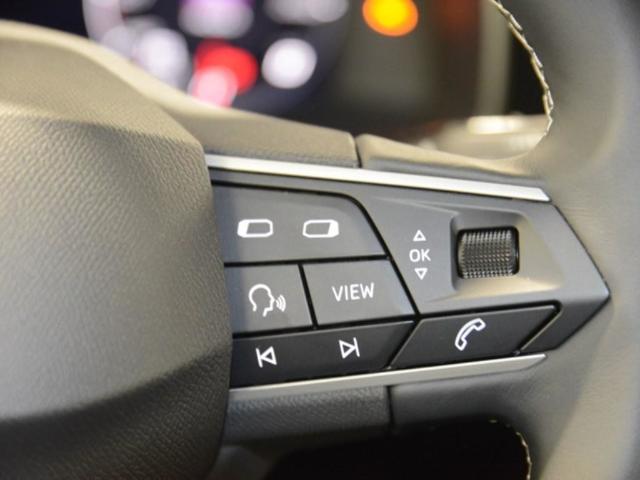 SEAT León 1.5 eTSI S&S Style Special Edition DSG 110 kW (150 CV)