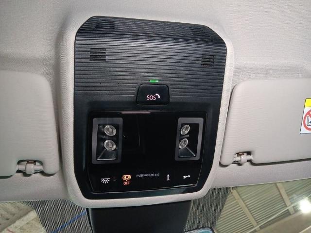 SEAT León 1.5 eTSI S&S Style Special Edition DSG 110 kW (150 CV)