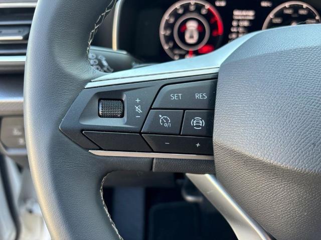 SEAT León 1.5 eTSI S&S Style Special Edition DSG 110 kW (150 CV)