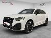 vehículo ocasión audi selection