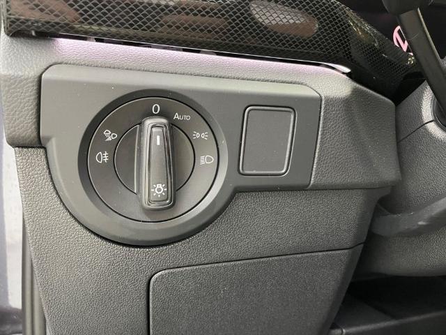 Volkswagen T-Cross R-Line 1.0 TSI 85 kW (116 CV) DSG