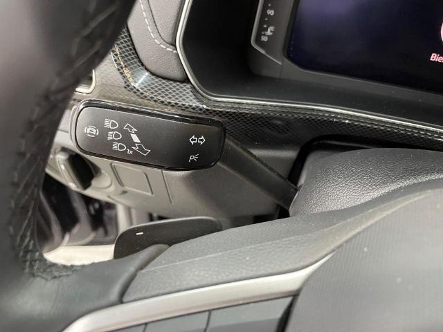 Volkswagen T-Cross R-Line 1.0 TSI 85 kW (116 CV) DSG