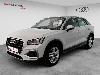 vehículo ocasión audi selection