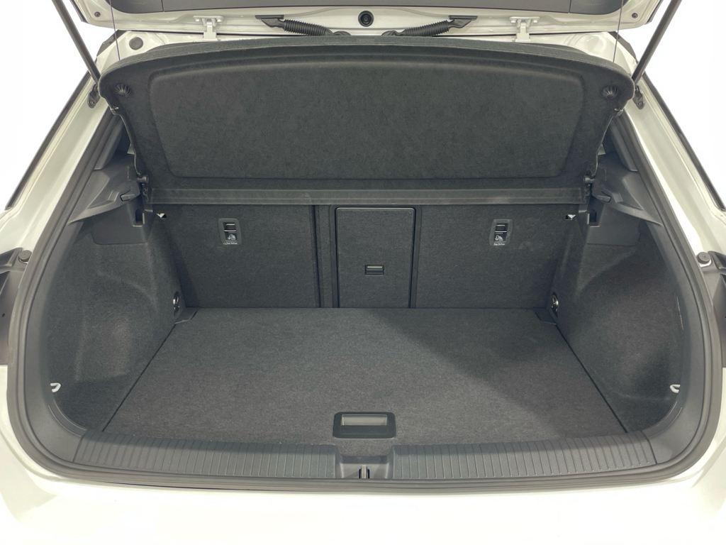 Volkswagen T-Roc 1.5 TSI - 7