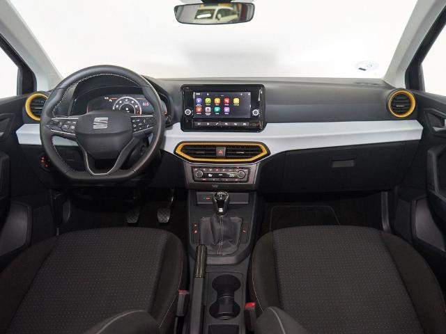 SEAT Ibiza 1.0 TSI S&S Style XM 85 kW (115 CV)