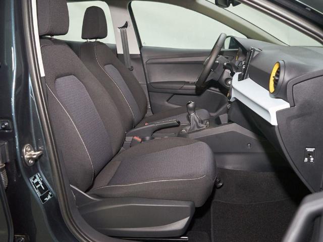 SEAT Ibiza 1.0 TSI S&S Style XM 85 kW (115 CV)