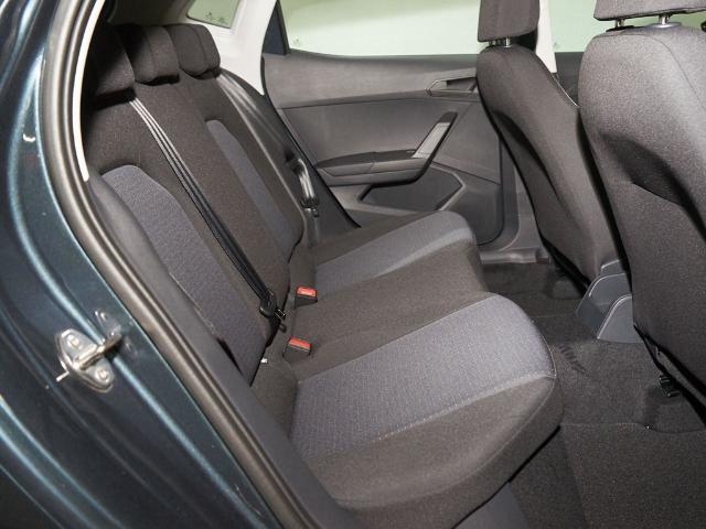 SEAT Ibiza 1.0 TSI S&S Style XM 85 kW (115 CV)