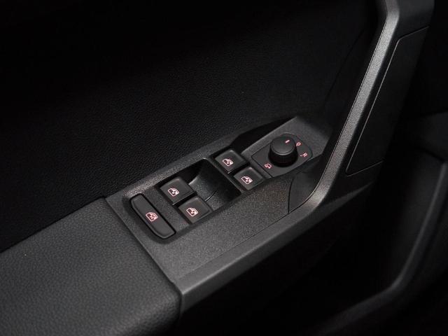 SEAT Ibiza 1.0 TSI S&S Style XM 85 kW (115 CV)