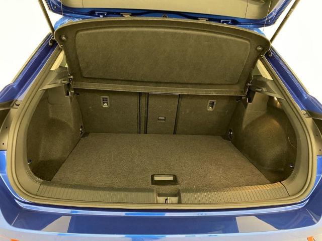 Volkswagen T-Roc Life 1.0 TSI 81 kW (110 CV)