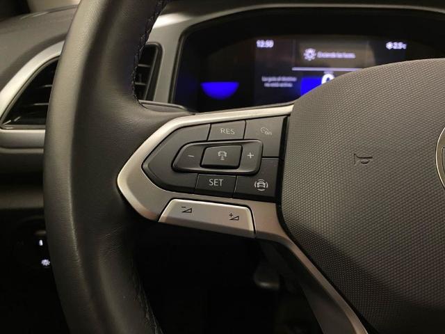 Volkswagen T-Roc Life 1.0 TSI 81 kW (110 CV)