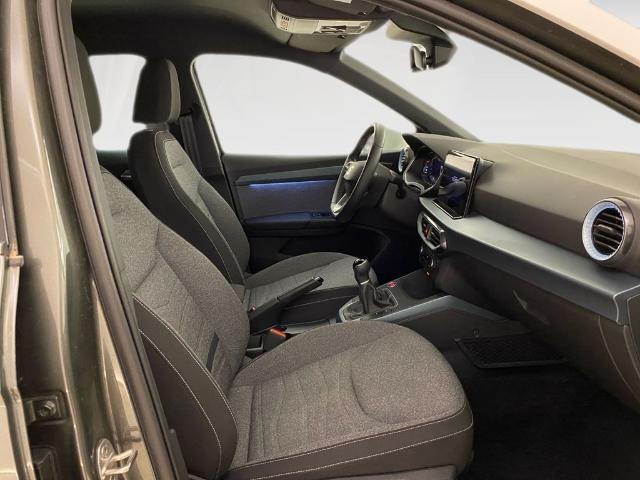 SEAT Arona 1.0 TSI S&S Xperience XS 81 kW (110 CV)