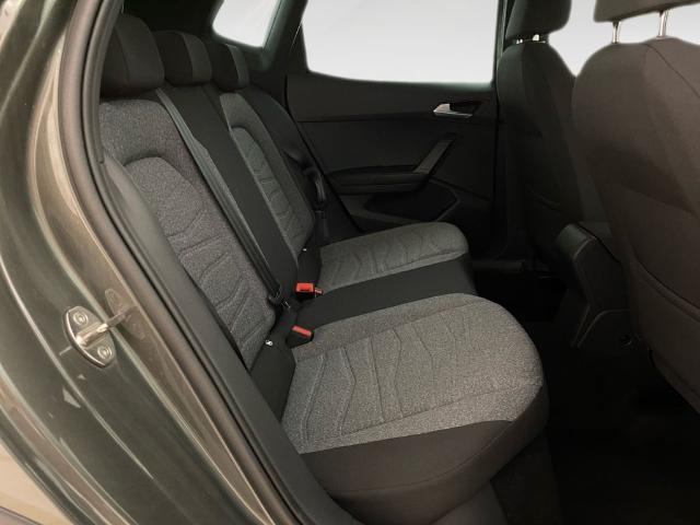 SEAT Arona 1.0 TSI S&S Xperience XS 81 kW (110 CV)