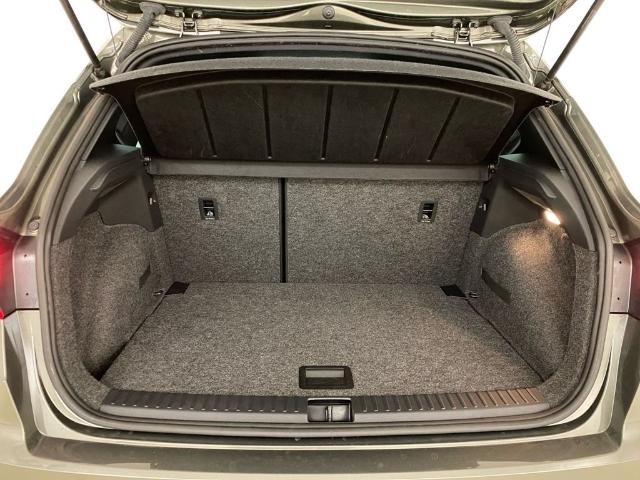 SEAT Arona 1.0 TSI S&S Xperience XS 81 kW (110 CV)