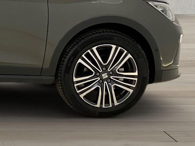SEAT Arona 1.0 TSI S&S Xperience XS 81 kW (110 CV)