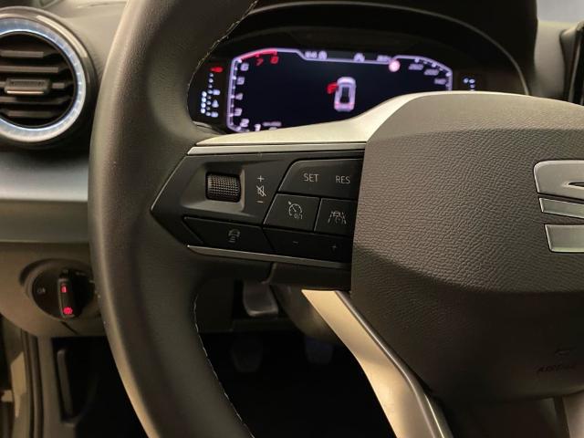 SEAT Arona 1.0 TSI S&S Xperience XS 81 kW (110 CV)