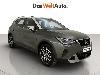 SEAT Arona 1.0 TSI S&S Xperience XS 81 kW (110 CV)