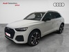vehículo ocasión audi selection