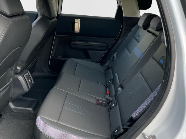 Foto 9 MINI  Countryman E 150 kW (204 CV)