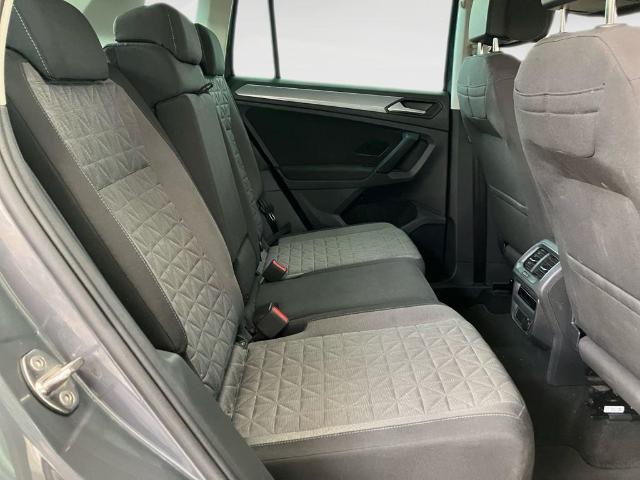 Volkswagen Tiguan Life 1.5 TSI 110 kW (150 CV)