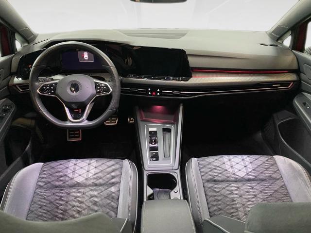 Volkswagen Golf Variant R-Line 2.0 TDI 110 kW (150 CV) DSG