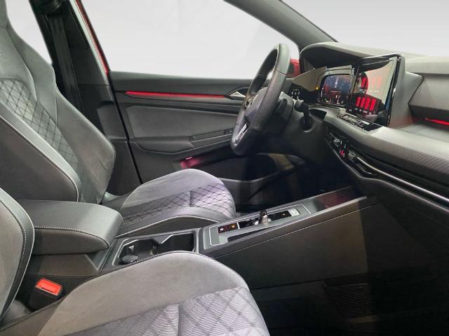 Volkswagen Golf Variant R-Line 2.0 TDI 110 kW (150 CV) DSG