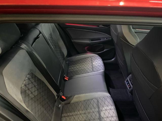 Volkswagen Golf Variant R-Line 2.0 TDI 110 kW (150 CV) DSG