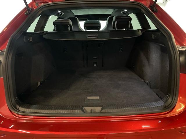 Volkswagen Golf Variant R-Line 2.0 TDI 110 kW (150 CV) DSG
