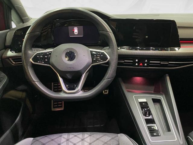Volkswagen Golf Variant R-Line 2.0 TDI 110 kW (150 CV) DSG
