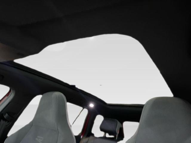 Volkswagen Golf Variant R-Line 2.0 TDI 110 kW (150 CV) DSG
