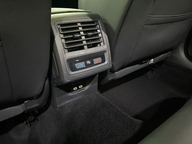 Volkswagen Golf Variant R-Line 2.0 TDI 110 kW (150 CV) DSG