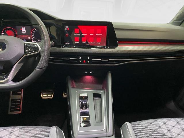 Volkswagen Golf Variant R-Line 2.0 TDI 110 kW (150 CV) DSG