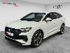 Audi Q4 Sportback e-tron Advanced 45 e-tron 82kWh 210 kW (286 CV)