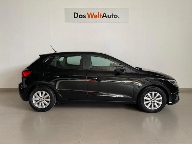 SEAT Ibiza 1.0 TSI S&S Style XM 85 kW (115 CV)