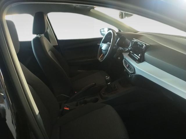 SEAT Ibiza 1.0 TSI S&S Style XM 85 kW (115 CV)
