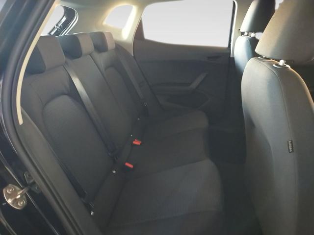 SEAT Ibiza 1.0 TSI S&S Style XM 85 kW (115 CV)