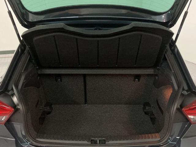 SEAT Ibiza 1.0 TSI S&S Style XM 85 kW (115 CV)
