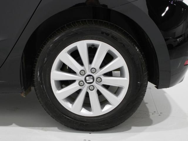 SEAT Ibiza 1.0 TSI S&S Style XM 85 kW (115 CV)