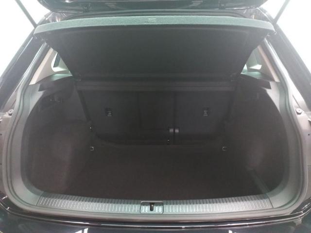 Volkswagen Tiguan Life 1.5 TSI 110 kW (150 CV)