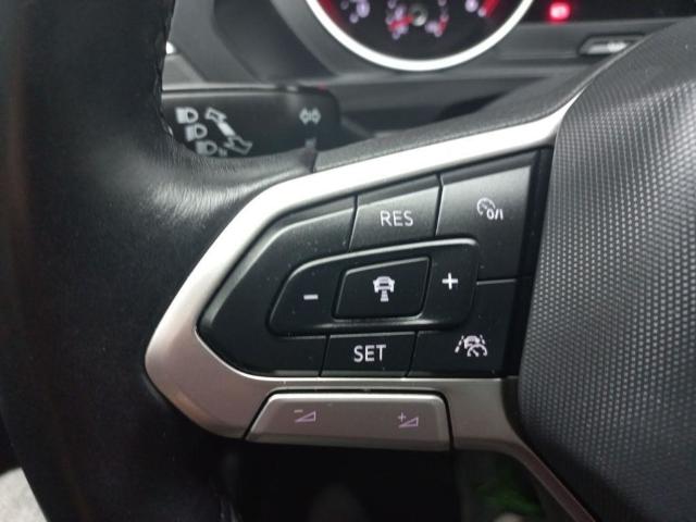 Volkswagen Tiguan Life 1.5 TSI 110 kW (150 CV)