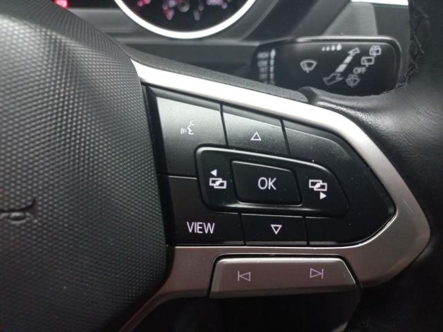 Volkswagen Tiguan Life 1.5 TSI 110 kW (150 CV)
