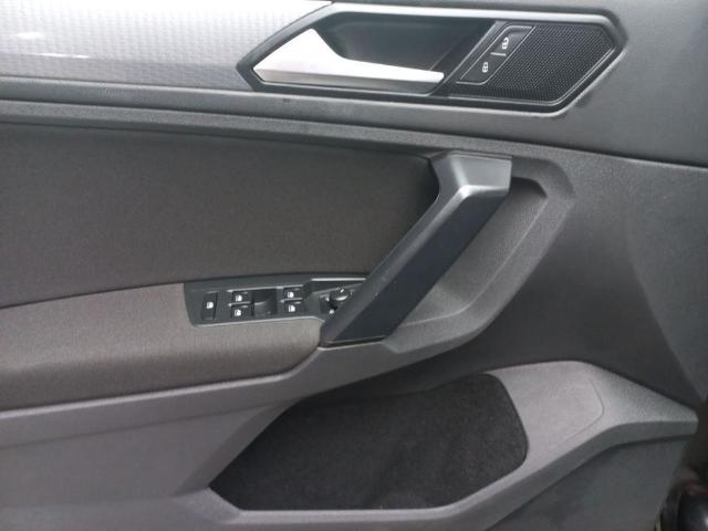 Volkswagen Tiguan Life 1.5 TSI 110 kW (150 CV)