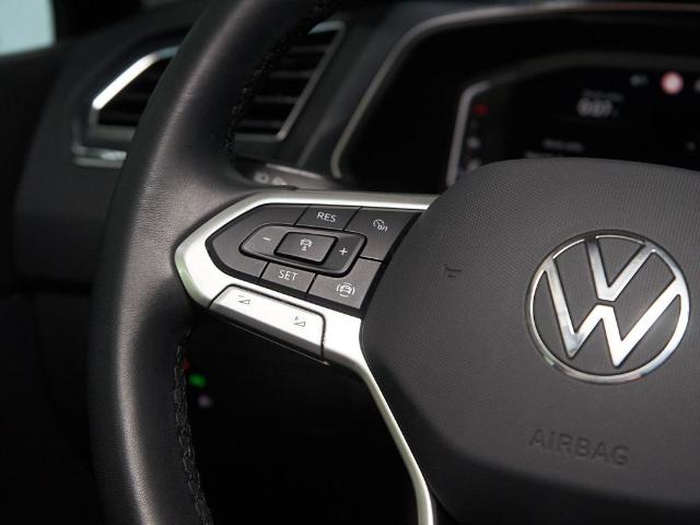 Volkswagen Tiguan Life 1.5 TSI 110 kW (150 CV)